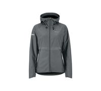 Women's waterproof jacket Craft Pro Hydro M