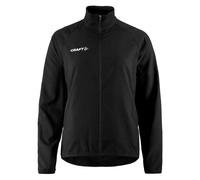 Women's waterproof jacket Craft Rush 2.0 2XL