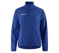 Women's waterproof jacket Craft Rush 2.0 L