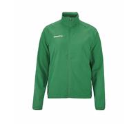 Women's waterproof jacket Craft Rush 2.0 XS