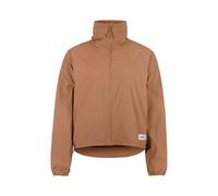 Women's waterproof jacket Craft Subz Light L