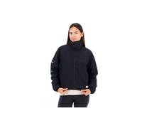 Women's waterproof jacket Craft Subz Light S