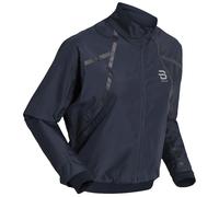 Women's waterproof jacket Daehlie Sportswear Attempt S