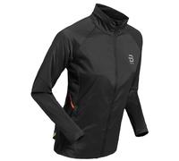 Women's waterproof jacket Daehlie Sportswear Run 365 2.0 XS