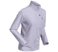 Women's waterproof jacket Daehlie Sportswear Tempo L