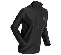 Women's waterproof jacket Daehlie Sportswear Tempo Noir M