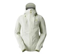 Women's waterproof jacket Dare 2B Breathe Easy Vert 48
