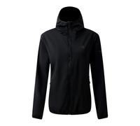 Dare2b Iced Softshell Jacket Black 32 Woman