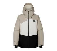 Dare2b Powder Jacket
