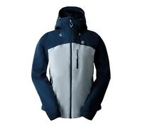 Dare2b Torrek Ii Jacket Blue 42 Woman