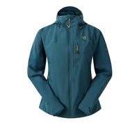 Dare2b Torrek Ii Jacket Blue 44 Woman