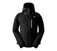 Women's waterproof jacket Dare 2B Torrek II 46