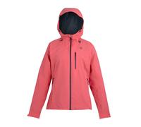 Dare2b Torrek Ii Jacket