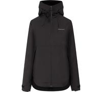 Didriksons Jennie Women's Jacket, nero, 14
