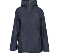 Didriksons Tilde Womens Jacket 4 Waterproof