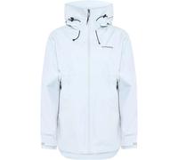 Didriksons Tilde WNS JKT 4 Ice Blue - 44