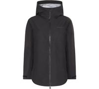 Women's waterproof jacket Didriksons Tove 38