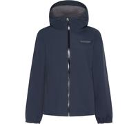 Women's waterproof jacket Didriksons Varja 50