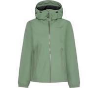 Women's waterproof jacket Didriksons Varja Vert 34
