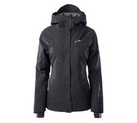 Women's waterproof jacket Elbrus Kalma Sympatex L