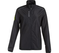 Women's waterproof jacket Elite Lab Shell X1 40