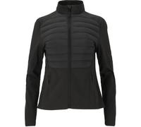 Women's waterproof jacket Endurance Beistyla Primaloft 40