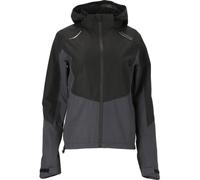 Women's waterproof jacket Endurance Vanda Noir L