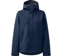 Women's waterproof jacket Haglöfs Breeze S