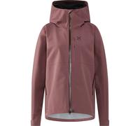 Haglofs Front Proof Ii Softshell Jacket