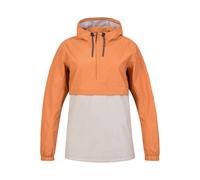 Hannah Ava Jacket Orange 36 Woman