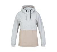 Hannah Ava Jacket Blue 42 Woman