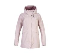 Hannah Zafrina Ii Jacket Pink 36 Woman
