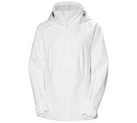 Helly Hansen Hp Racing 2.0 Jacket White M Woman