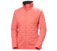 Women's waterproof jacket Helly Hansen Rose S