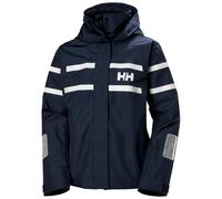 Helly Hansen Women’s Salt Inshore Sailing Jacket Navy XL