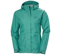 Women's waterproof jacket Helly Hansen Seven J Vert XS