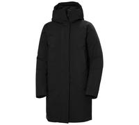 Helly Hansen Urb Pro Down Jacket Black XL Women