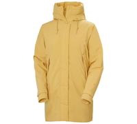 Helly Hansen Victoria Insulated Mid Rain Jacket