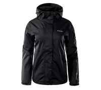Hi-tec Resti Jacket Black L Woman