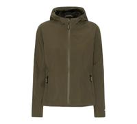 Women's waterproof jacket Ilse Jacobsen Hornbæk Vert 34