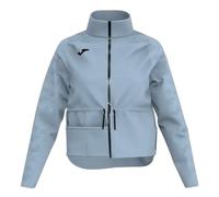 Women's waterproof jacket Joma R-City Winter XL