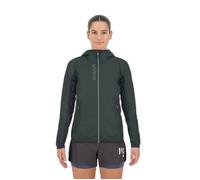 Women's waterproof jacket Karpos Lavaredo Evo Vert M