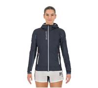 Women's waterproof jacket Karpos Lavaredo Evo XL