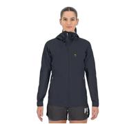 Women's waterproof jacket Karpos Lavaredo Rain Evo XS