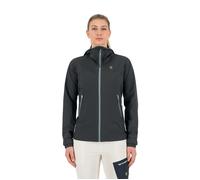 Karpos Temporale 2.0 Jacket Grey XL Woman