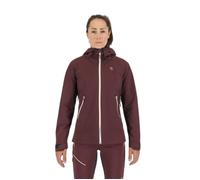 Karpos Temporale 2.0 Jacket Purple XL Woman
