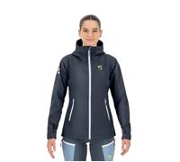 Women's waterproof jacket Karpos Temporale XL
