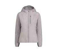 Women's waterproof jacket Kathmandu Seeker 2.5L M
