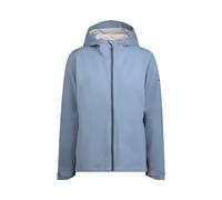 Women's waterproof jacket Kathmandu Trailhead Stretch 2.5L L