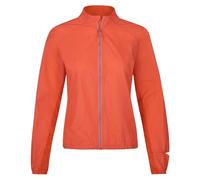 Women's waterproof jacket Kilpi Tirano 34